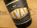 ナチュラルワイン レヴァット・ヴィンテージ(ロゼ)2017 アド・ヴィヌム Levat vintage AD VINUM