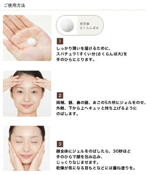 オールインワン化粧品,パーフェクトワン,薬用ホワイトニングジェル,化粧水,乳液,クリーム,美容液,パック,化粧下地