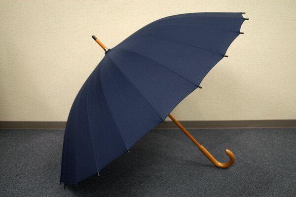 ͵»˥о졪ͤäƤ̤ʤ礭24ܹ»