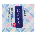 【蚊帳生地ハンカチ】 和布華はんかち 『七宝』 【追跡可能メール便送料無料!】【 蚊帳生地 ハンドタオル 柔らかい 肌に優しい 吸水性 吸湿性 日本製 赤ちゃんにも 伝統模様 和風 和柄 ピンク かわいい ギフト プレゼント 】