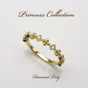 ̵۲󥰤ηǡڽۡʡޡۡ2011ۡץ쥼ȡۡڥԥ󥭡󥰡ۡ饮̵K10 Princess Collection ץ󥻥쥯 ƥ ɥ󥰡 Sale 40%OFF!꡿ʡޡ2011뺧ǰץ쥼ȡɡ饮ڳڥ_ۡڥԥ󥭡󥰡