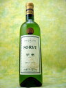 SORYUý2007塼롦꡼720ml