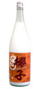 KONISHIKIproduceܿҡʤ䤷ˡʥļ1800ml