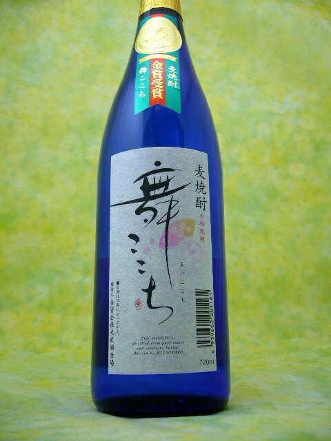 ڥɥ쥯޼ޡ 񤳤ʤޤ 720ml