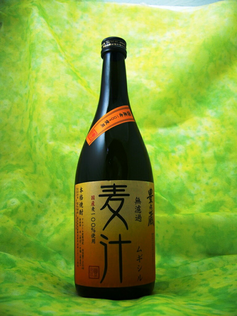 ˭ʼ¤25١ʤमˡ720ml