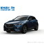 【ポイント2倍対象車】【最大6万円クーポン】【特別低金利2.9%実施中】《新車 マツダ CX-3 2WD 1800 XD PROACTIVE S Packege 6MT 》