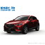 《新車 マツダ CX-3 4WD 1800 XD L Packege 6EC-AT 》