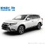 《新車 ミツビシ アウトランダー 4WD 2400 24G Plus Package 》