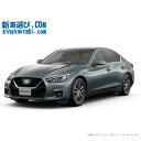 《 新車 ニッサン スカイライン 2WD 3000 GT TURBO 》