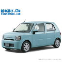 《新車 ダイハツ トコット 2WD 660 L 》
