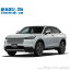 《新車 ホンダ ヴェゼル 2WD 1500 RS Honda SENSING 》☆こちらの新車にはSDDナビ・純正バックカメラ・純正ETC・ドライブレコーダー・フロアマット・ドアバイザーが標準装備されてます!