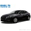 ☆月額 24,900円 楽乗りCAR 新車 マツダ アクセラセダン 2WD 1500 15S PROACTIVE 6EC-AT