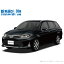 《新車 トヨタ カローラフィールダー 2WD 1800 1.8S“W×B” 》☆こちらの新車にはSDDナビ・バックカメラ・ETC・フロアマット・ドアバイザー・ボディコーティング・窓ガラスコーティングが標準装備されてます!