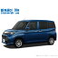 《新車 トヨタ タンク 2WD 1000 G》こちらの新車にはSDDナビ・バックカメラ・ドライブレコーダー・ETC・フロアマット・ドアバイザー・ボディコーティング・窓ガラスコーティングが標準装備されてます!