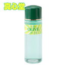 鈴虫オリーブ化粧品 ...