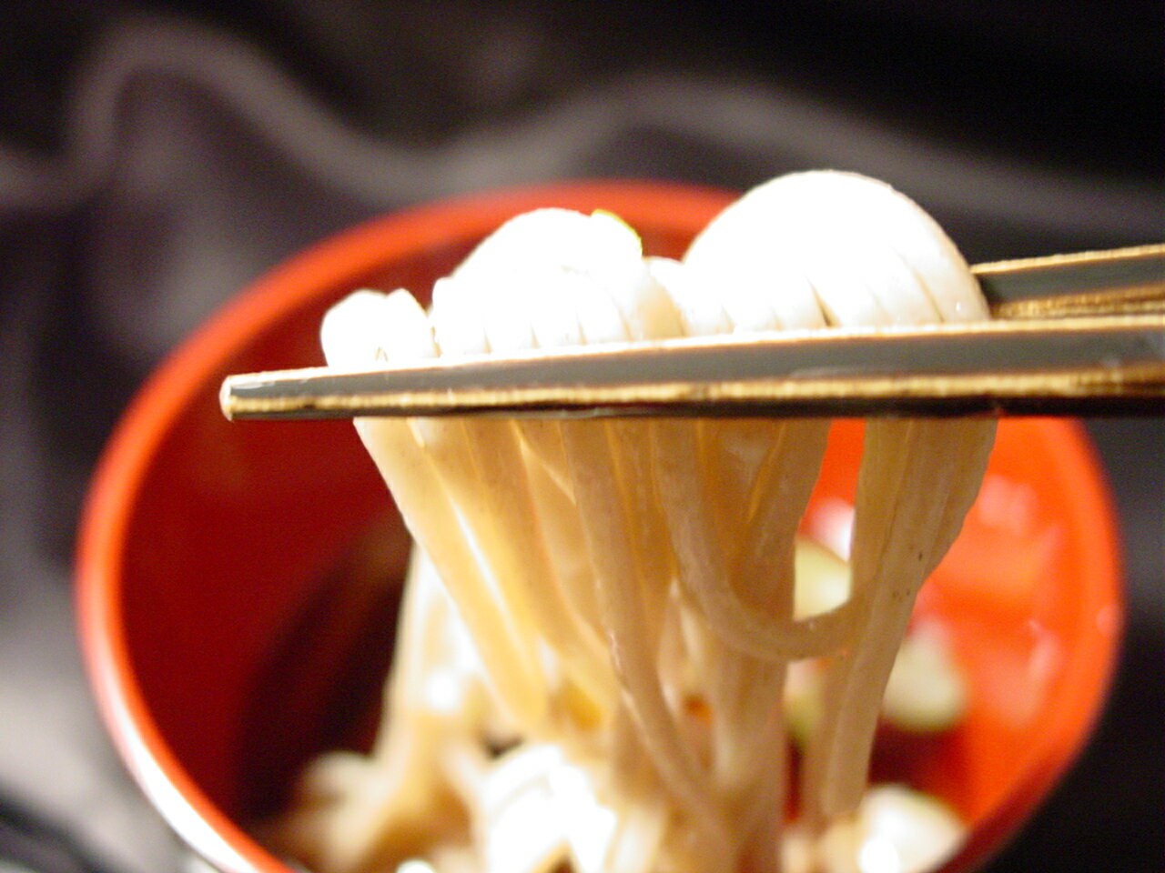 【たれ付き！】うまい信州そば信州のそばは乾麺もうまい！