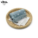 【ガチャプレゼント中】Vitra/ヴィトラ　Cork Bowl,Large/コルクボウル/ラージ/コルク/オブジェ/収納/インテリア/ジャスパー・モリソン/Jasper Morrison/