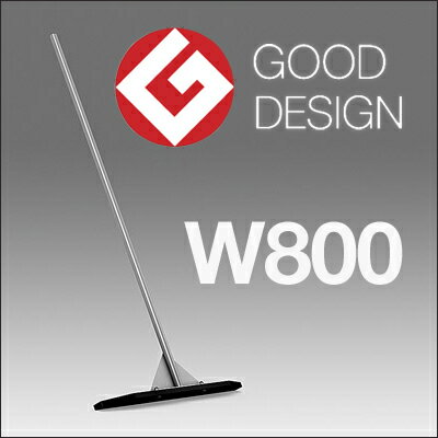 y2010NObgfUC܎܁zfUC g{ ARecoIy800mm NEW^Cvzؐł荠iIOEhpg{ArecoyRCPz