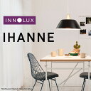 【INNOLUX/イノルクス】Ihann...
