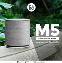 ●●【B&O オリジナルプレゼント付き】【B&O Play】...