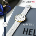 ARNE JACOBSEN WATCH アルネヤコブセン ウォッチリミテッドコレクション ステーション STATION 限定53414-limited腕時計 時計 ウォッチ WATCH 北欧 デンマーク ローゼンダール