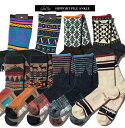 【ANDSOX 】Sサイズ SUPPORT PILE ANKLE アンドソックス くつ下 靴下 ハイソックス 女性用 男性用 日本製【コンビニ受取対応商品】【RCP】