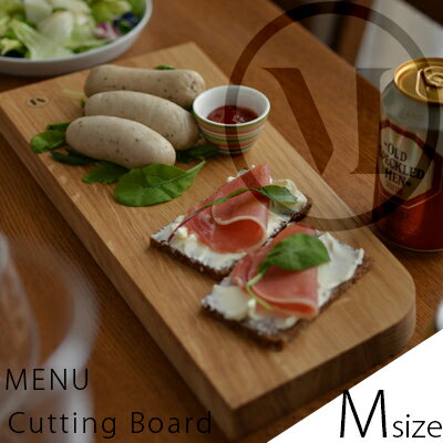 Cutting Edge Board　カッティングエッジボードMサイズmenu　メニュー　…...:shinwashop:10002774