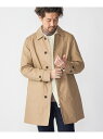 【ships_1000offcoupon】SHIPS メンズ ジャケット・アウター シップス