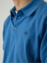 【ships_hit_0704】【0624_SHIPS_VOL17】【SHIPS_WHI_0620】【SHIPS_main1_0204】SHIPS メンズ カットソー シップス