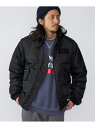 【CC000073】【SHIPS_1_1226】【ships_1500offcoupon】SHIPS メンズ ジャケット・アウター シップス