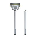 SOUTH 【メーカー正規品】 GNSS受信機 G1Plus Rover(移動局)