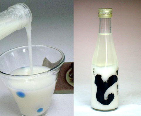 ơĤΡɤɡ300mlڽƤˤ2010ǯ12