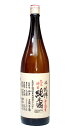 悦凱陣純米「丸尾神力」無ろ過生原酒1800ml2011年10月入荷分