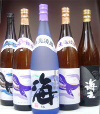 【マラソン201207】【2sp_120706_a】スペシャル企画【ほぼ丸見え福袋】芋焼酎1800ml【smtb-KD】