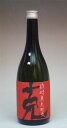 芋焼酎 克 前村貞夫杜氏 25度 720ml - 東酒造