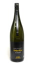 Takachiyo 38(高千代) 純米大吟醸 山田錦 無調整生原酒 1800ml ? 高千代酒造
