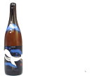 くじらのボトル 黒麹1800ml●人気銘柄［大海酒造」今回のロットは新焼酎となります