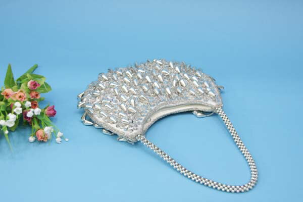 ȤƤ⤭줤ʥѡƥХåǤӡɥХå