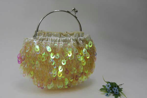 ȤƤ⤭줤ʥѡƥХåǤӡɥХå