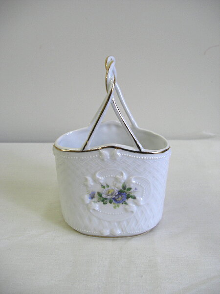 Ӥϼͳˢ٤ޤХå奬