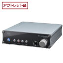 ポイント10倍 【訳あり品】高機能 USB D/Aコンバーター SWD-DA10-OL | オーディオ SOUNDWARRIOR サウンドウォーリア 日本製 SWD-DA10
