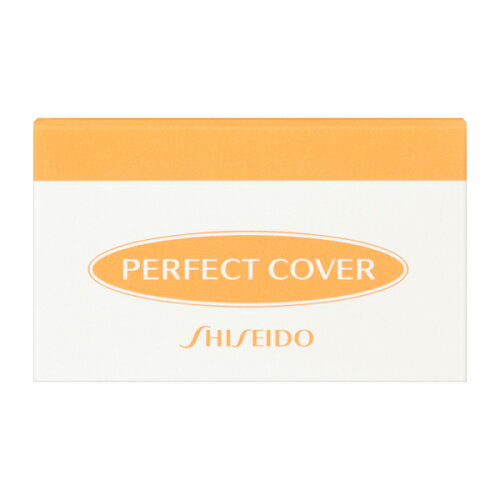 https://thumbnail.image.rakuten.co.jp/@0_mall/shiroyama-cosme/cabinet/cs/cs3/7426.jpg?_ex=500x500
