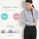 20日限定さらに全品5倍 シャツ 【メール便で送料無料】 レ...