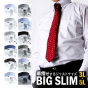 ワイシャツ 大きいサイズ 長袖_★大きいサイズのワイシャツ Yシャツ イージーケア 長袖 BIG 形態安定 / sun-ml-sbu-1132 HC ビッグサイズ カッターシャツ 宅配便のみ ct01 ct04 テレワーク ワイシャツ 大きいサイズ 長袖_★大きいサイズのワイシャツ Yシャツ イージーケア 長袖 BIG 形態安定 / sun-ml-sbu-1132 HC ビッグサイズ カッターシャツ 宅配便のみ ct01 ct04 テレワーク