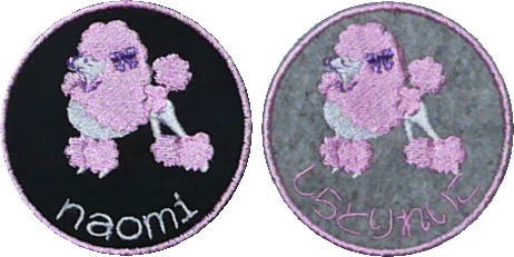 Ǵñ塪̾ꥢ󥢥åץꥱ夦˥ޥåڥ󡿥סɥ