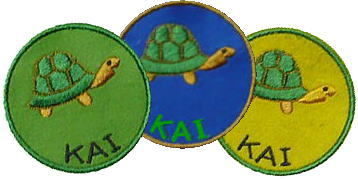 Ǵñ塪̾ꥢ󥢥åץꥱ夦åڥ󡿤