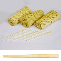業務用割り箸樺元禄箸
