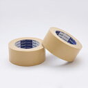 古藤工業 布テープ No.850 再生ペット布使用幅50mm...