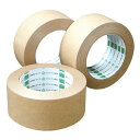 オカモト 無包装ラミレス No.2240 クリーム巾60mm×長さ50m×厚さ0.14mm 5ケース(40巻入×5ケース)(HA)