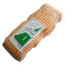 トラックロープ ハイクレ 12mm×30m